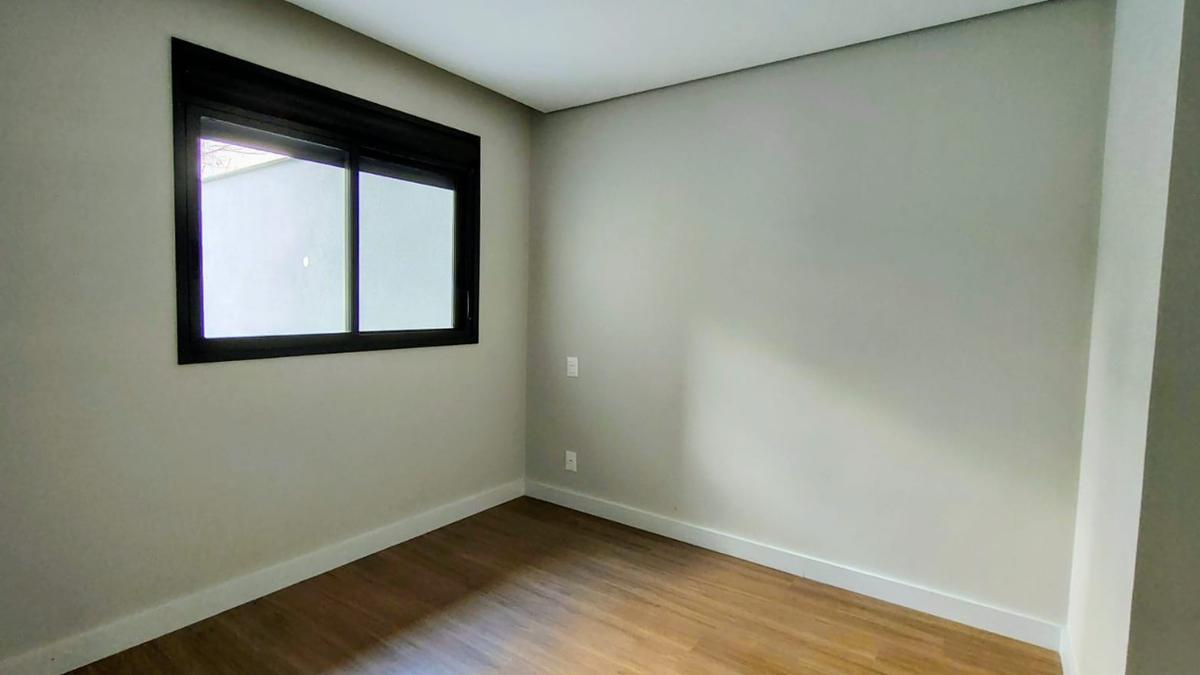 Apartamento, Anchieta, 3 Quartos, 2 Vagas, 1 Suíte