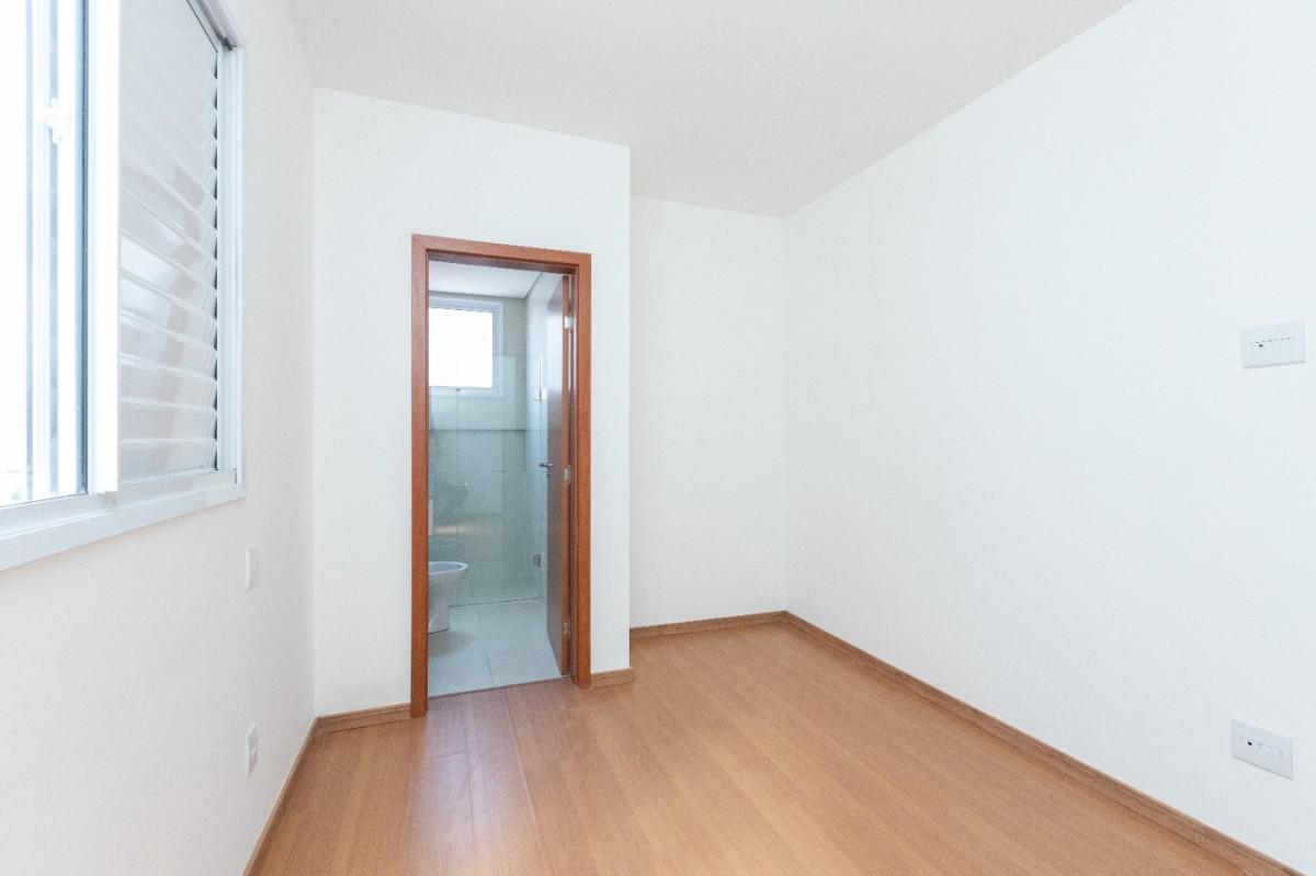 Apartamento, Salgado Filho, 3 Quartos, 2 Vagas, 1 Suíte