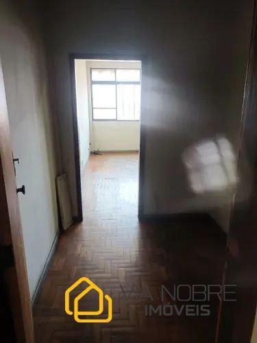Sala, Centro