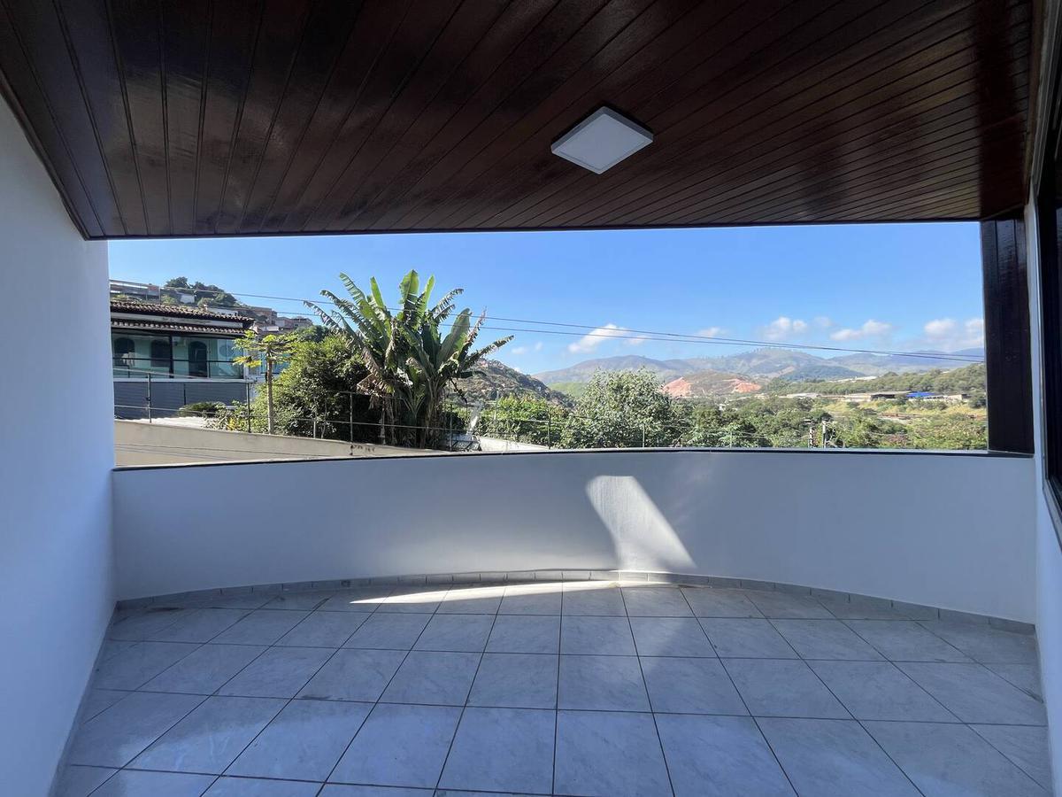 Apartamento, Todos Os Santos, 2 Quartos, 1 Vaga