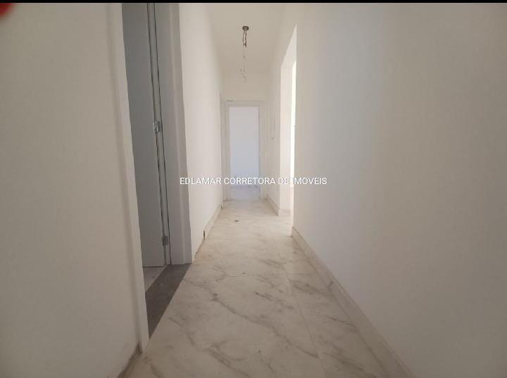 Apartamento, Jardim Riacho das Pedras, 3 Quartos, 2 Vagas, 1 Suíte