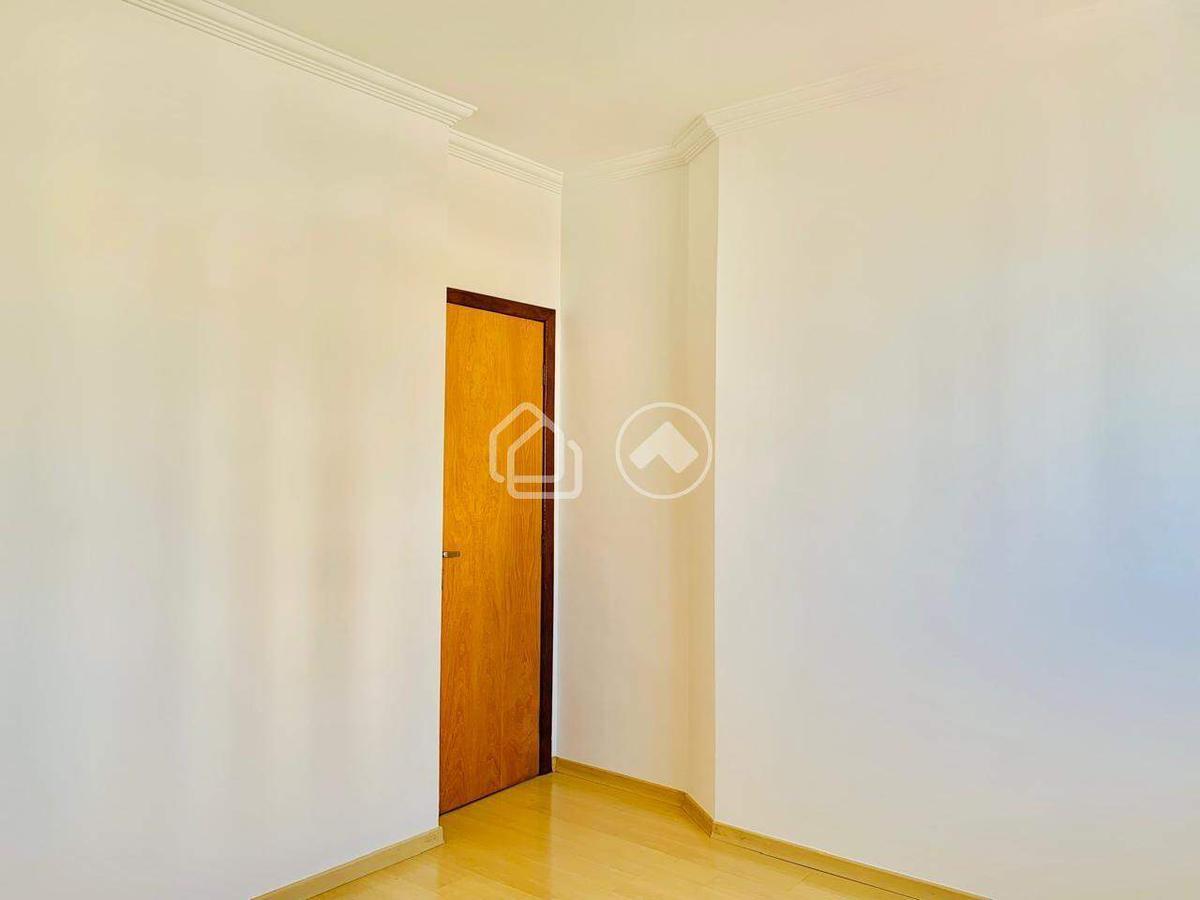 Apartamento, Buritis, 3 Quartos, 2 Vagas, 1 Suíte