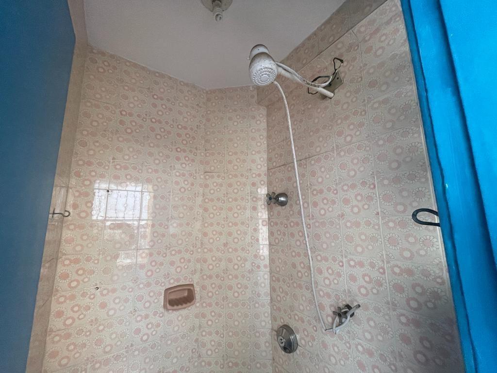 Apartamento, Gutierrez, 4 Quartos, 1 Vaga, 1 Suíte