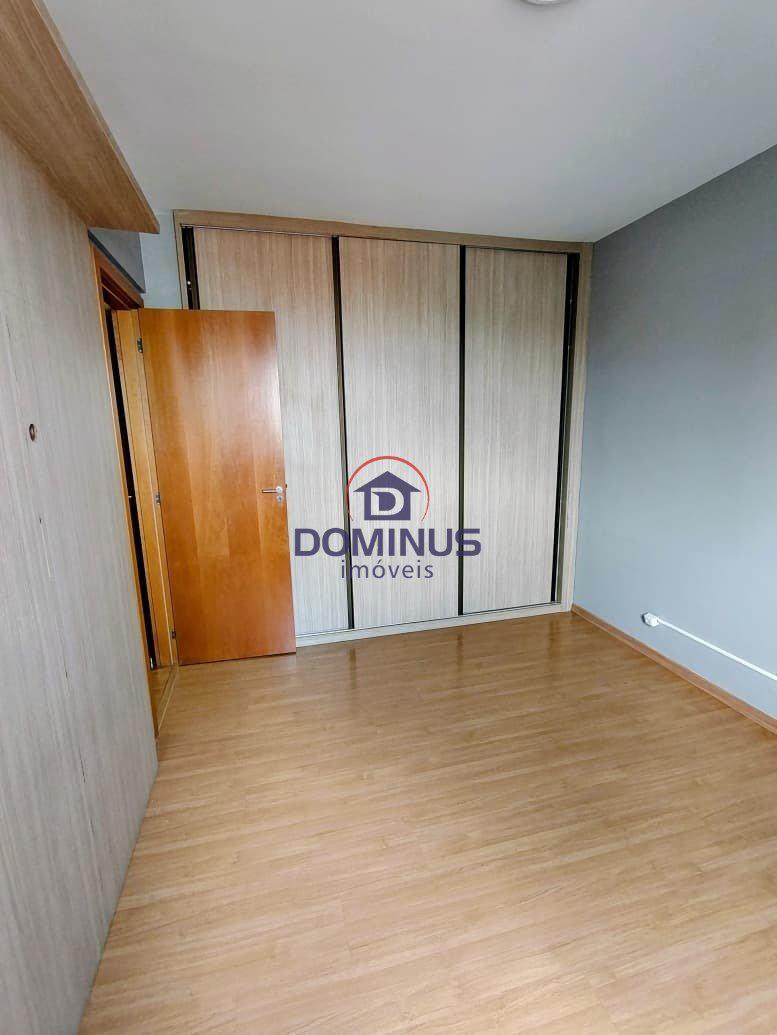 Apartamento, Palmares, 4 Quartos, 3 Vagas, 1 Suíte