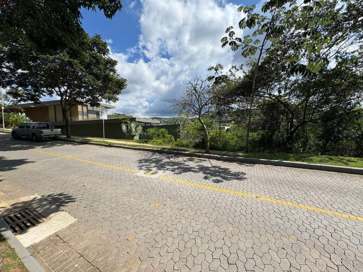 Lote, Vale dos Cristais, 0 Quarto, 0 Vaga