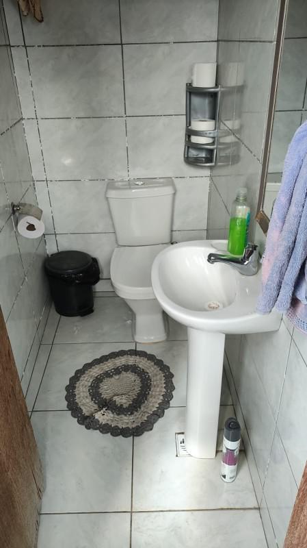 Casa, Lindéia, 6 Quartos, 8 Vagas