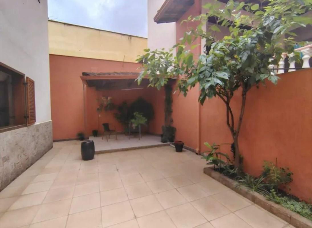 Casa, Tirol, 4 Quartos, 3 Vagas, 2 Suítes