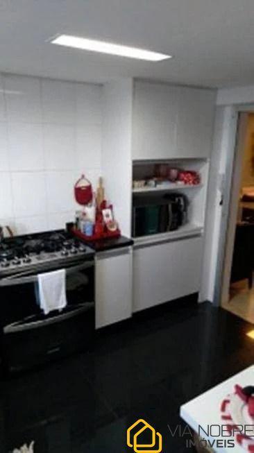 Apartamento, Castelo, 3 Quartos, 2 Vagas, 1 Suíte
