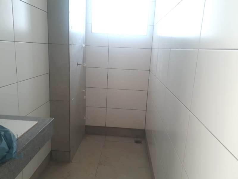 Apartamento, Alto Barroca, 2 Quartos, 2 Vagas, 1 Suíte