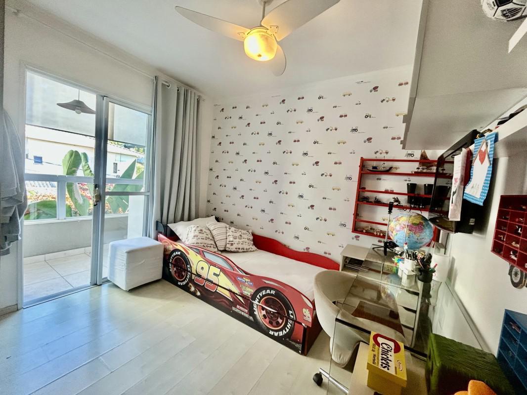 Casa, Cabeceiras, 6 Quartos, 3 Vagas, 1 Suíte