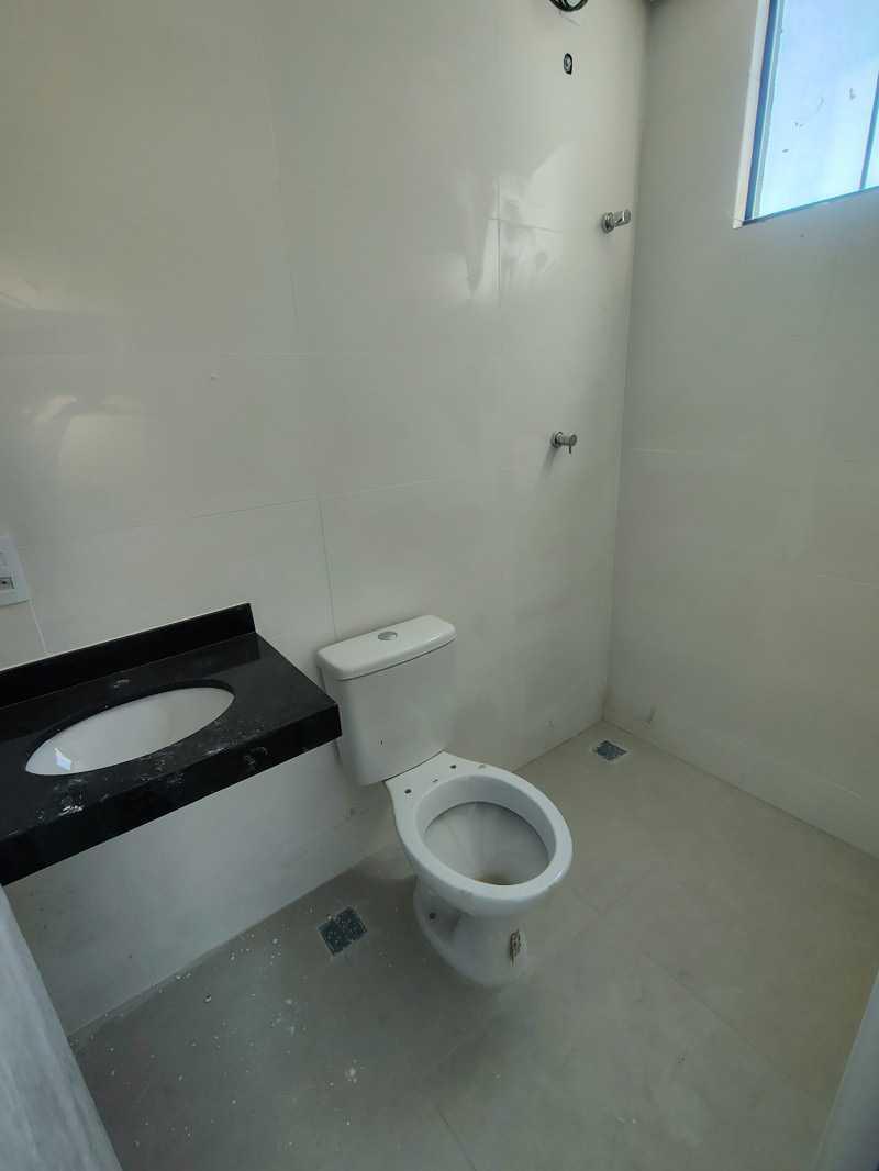 Apartamento, Goiânia, 2 Quartos, 1 Vaga, 1 Suíte
