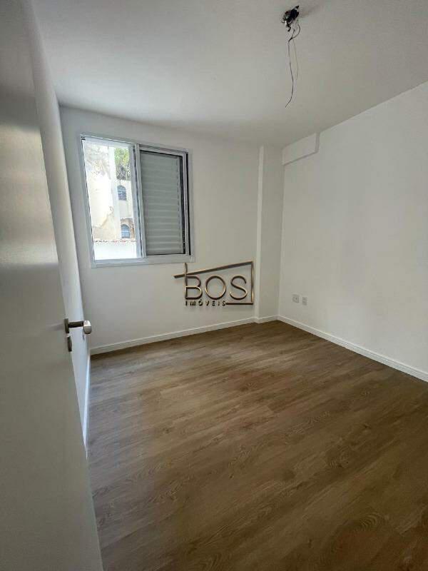 Cobertura, Cidade Nova, 3 Quartos, 2 Vagas, 1 Suíte