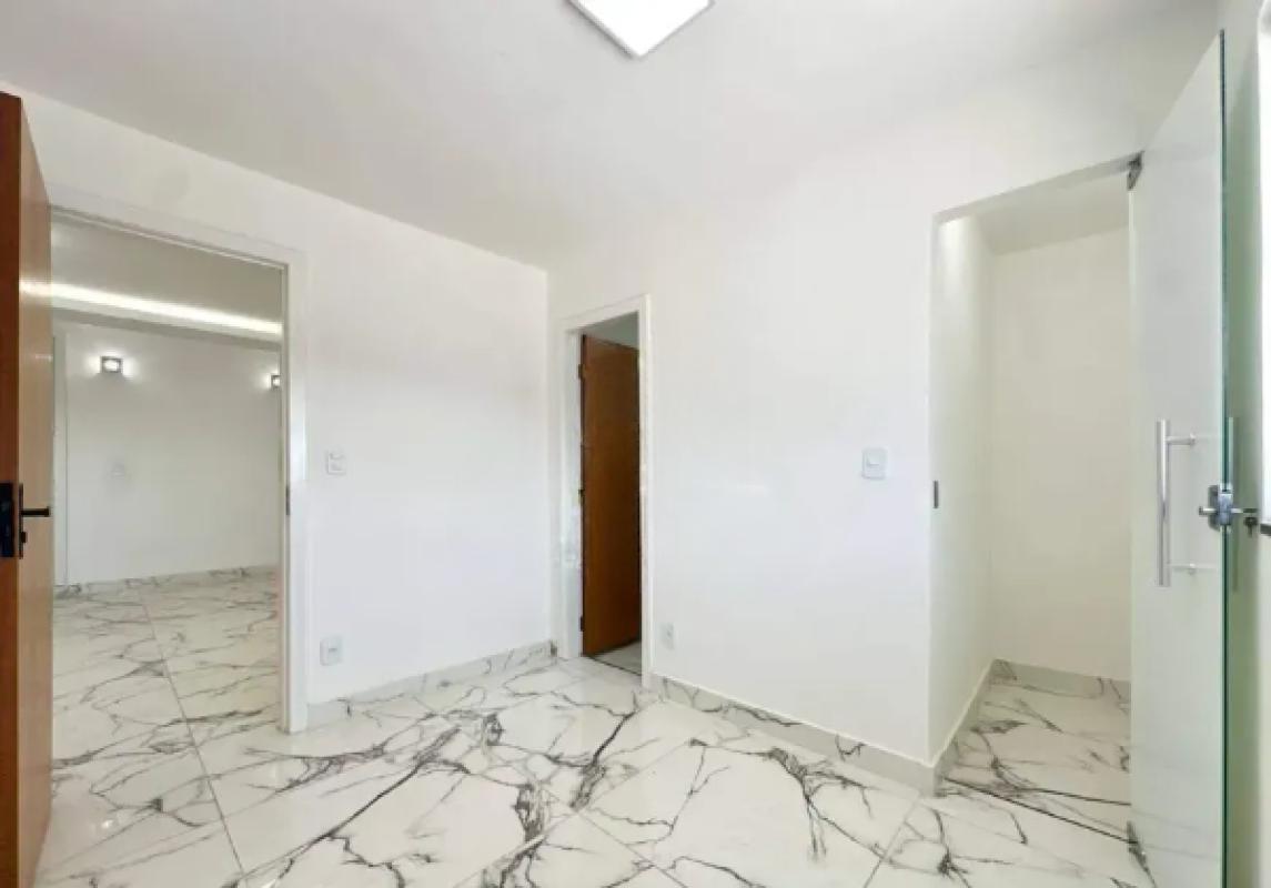 Casa, Rio Branco, 3 Quartos, 2 Vagas, 2 Suítes