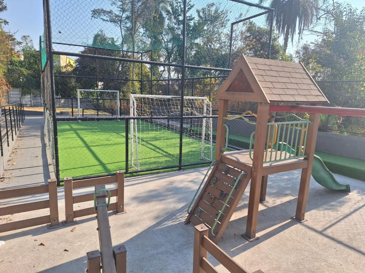 Apartamento, Solimões, 2 Quartos, 1 Vaga