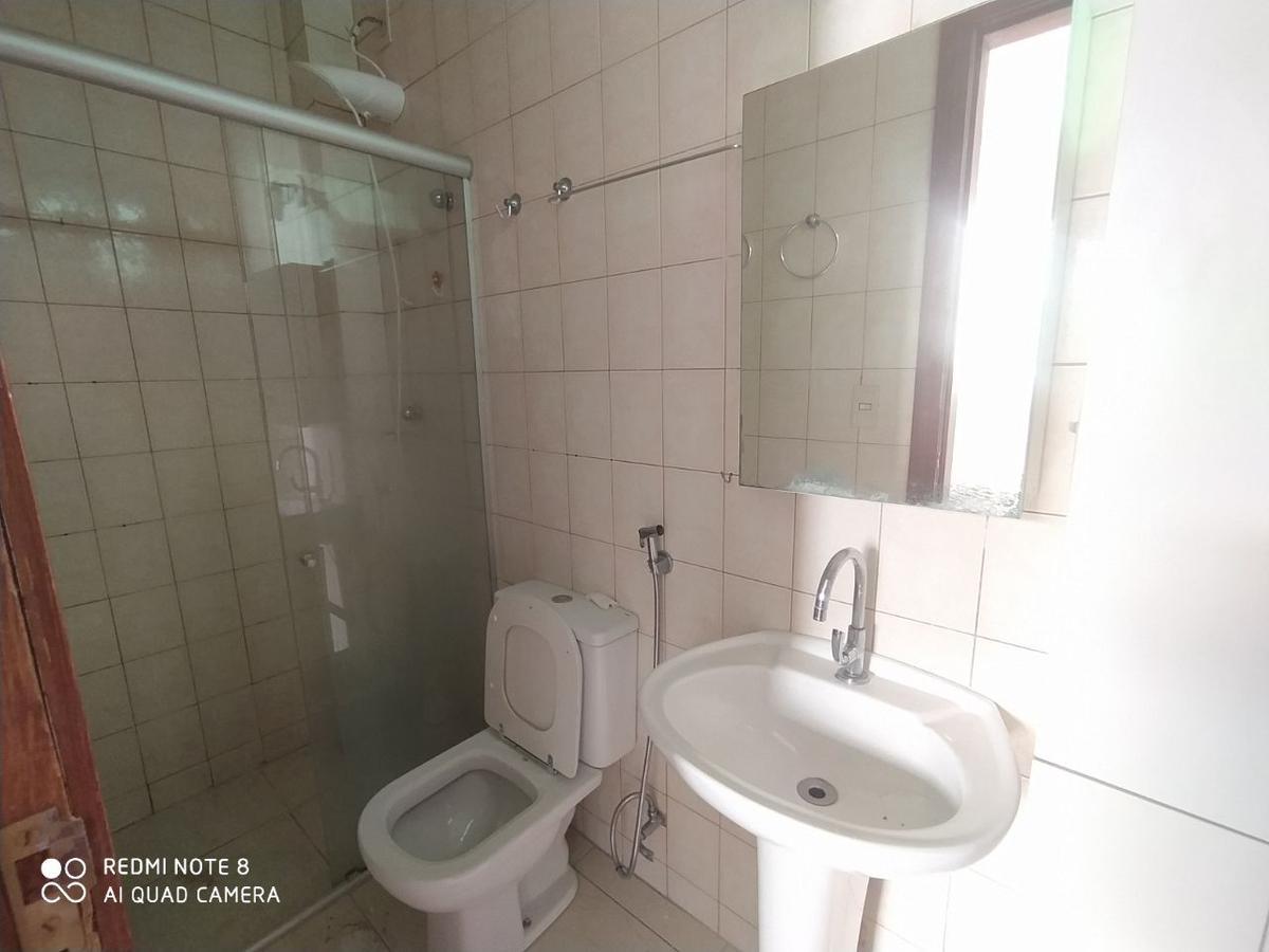 Apartamento, Liberdade, 3 Quartos, 1 Vaga, 1 Suíte