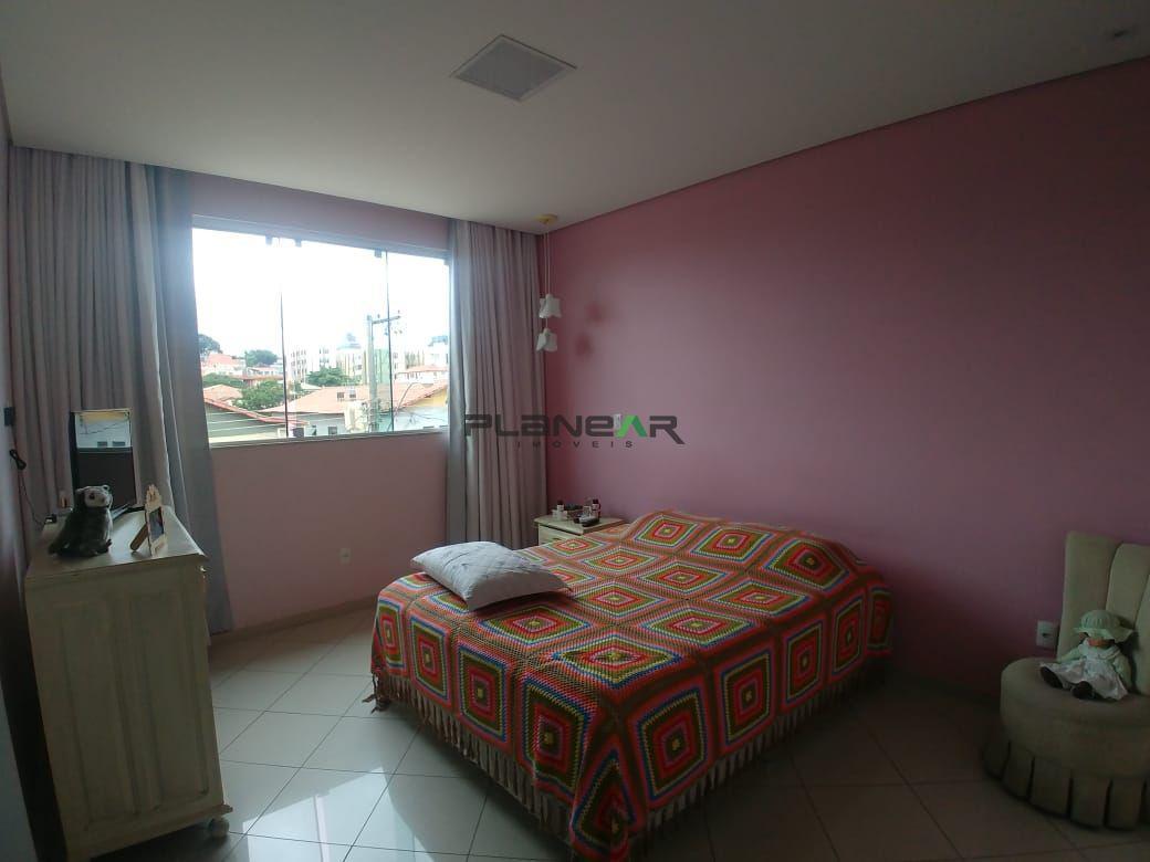 Casa, Glória, 4 Quartos, 4 Vagas, 1 Suíte