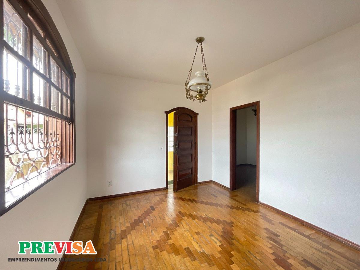 Galpão, Graça, 3 Quartos, 3 Vagas