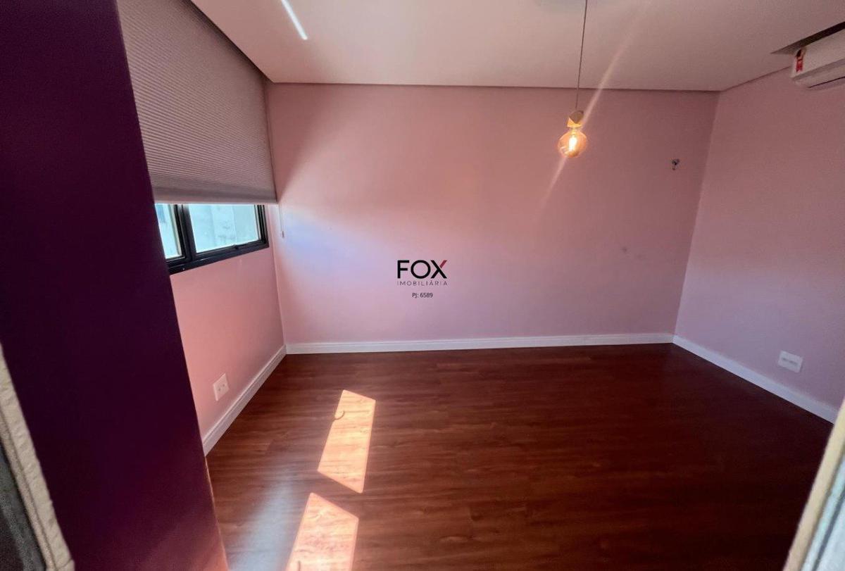 Apartamento, Luxemburgo, 2 Quartos, 1 Vaga, 1 Suíte