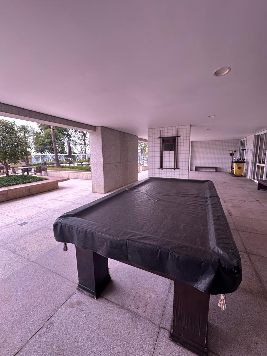 Apartamento, Vila da Serra, 2 Quartos, 2 Vagas