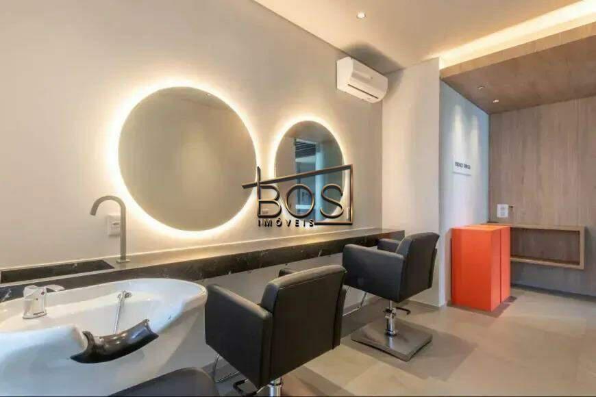 Apartamento, Vila da Serra, 2 Quartos, 2 Vagas, 2 Suítes