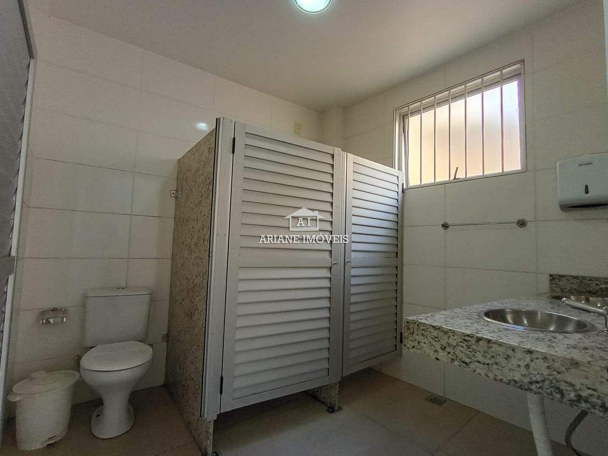 Sala, Glória, 0 Quarto, 2 Vagas