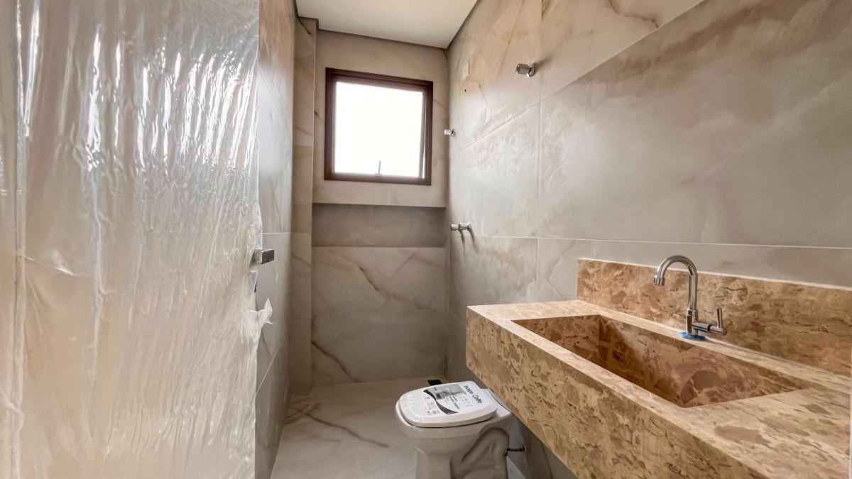 Apartamento, Liberdade, 3 Quartos, 2 Vagas, 1 Suíte