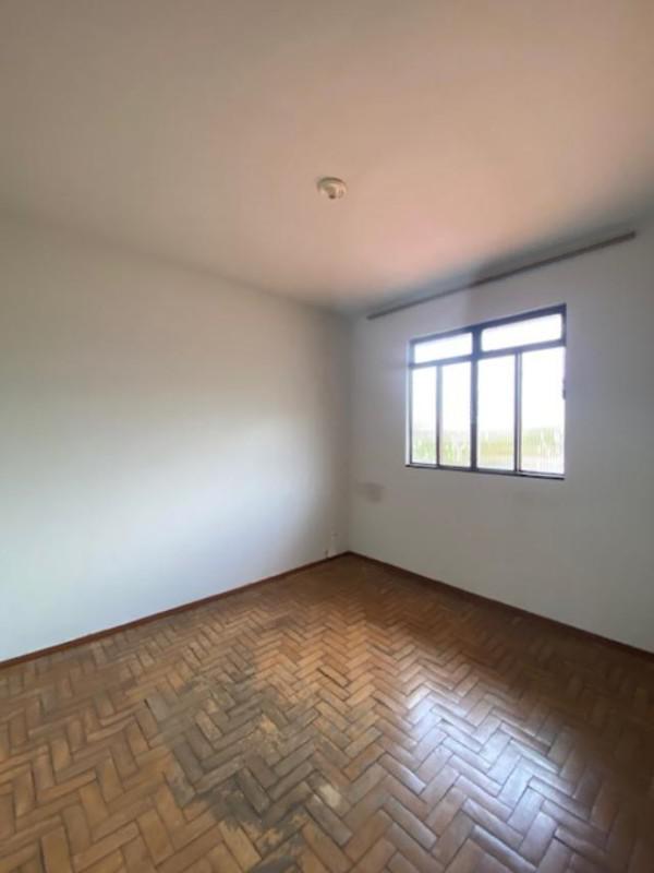 Casa, Palmeiras, 5 Quartos, 8 Vagas