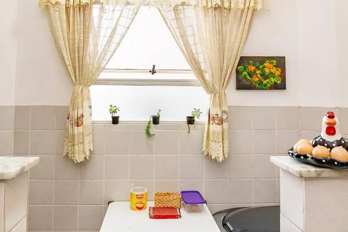 Apartamento, João Pinheiro, 2 Quartos, 1 Vaga