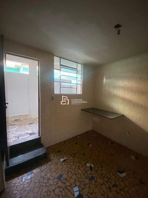 Casa, Araguaia, 3 Quartos