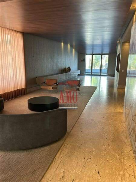Apartamento, Santa Lúcia, 3 Quartos, 4 Vagas, 3 Suítes