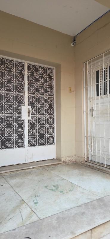 Casa, Floresta, 4 Quartos, 2 Vagas, 1 Suíte