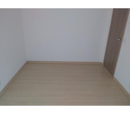 Cobertura, Paquetá, 2 Quartos, 2 Vagas, 1 Suíte