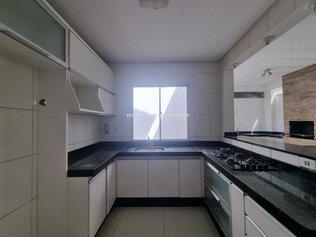 Casa, Jardim Riacho das Pedras, 3 Quartos, 2 Vagas, 1 Suíte
