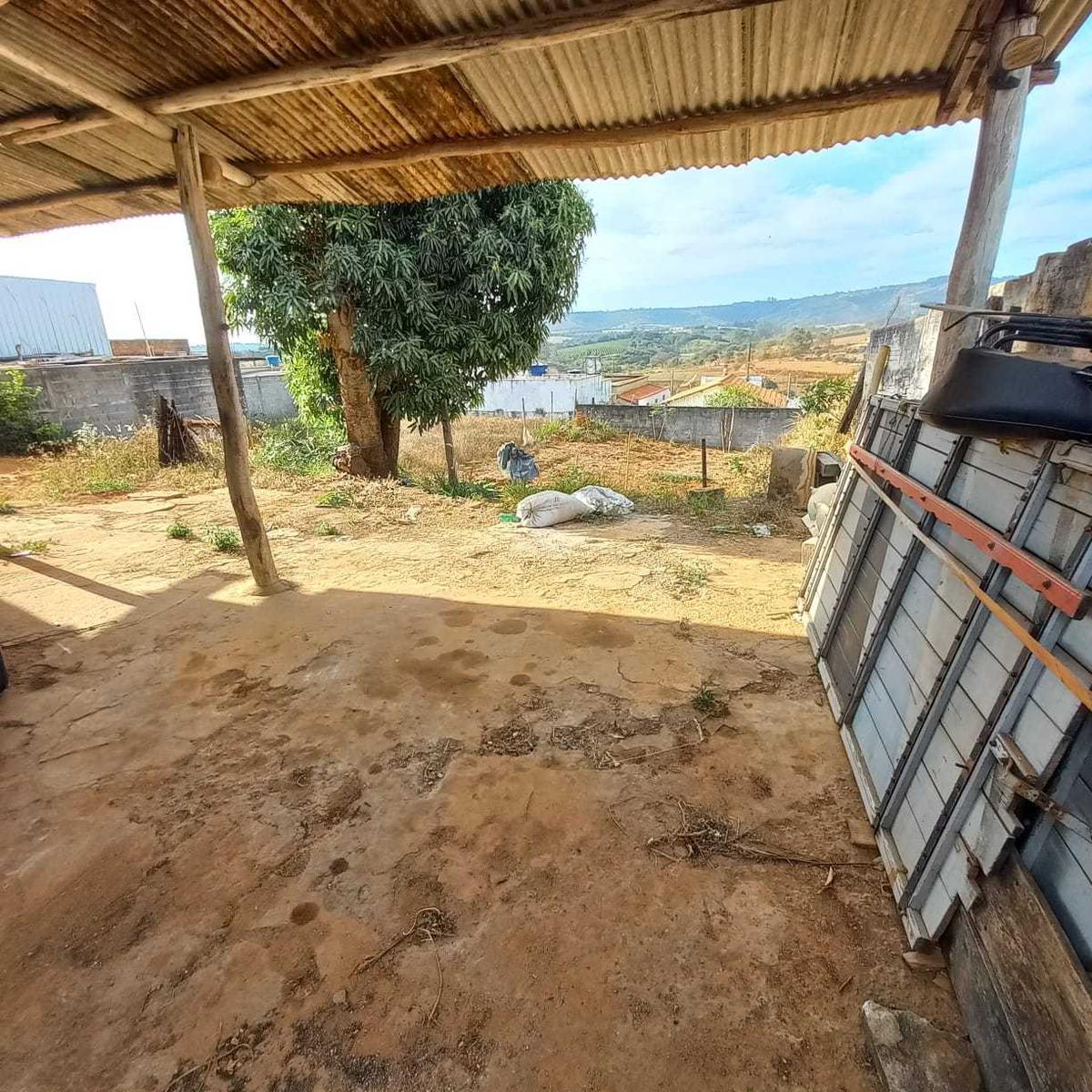 Lote, Centro, 0 Quarto, 0 Vaga