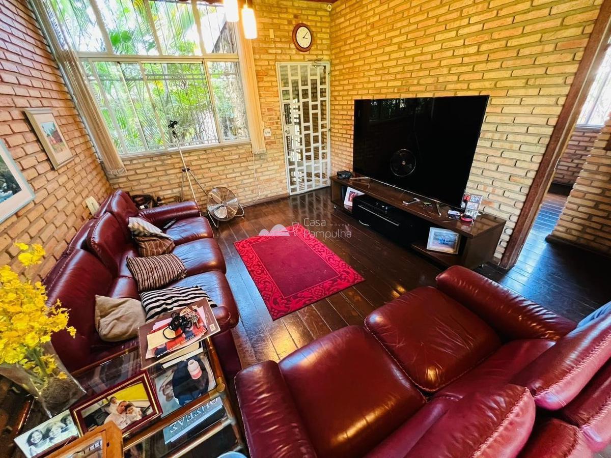 Casa, Jardim Atlântico, 6 Quartos, 10 Vagas, 4 Suítes