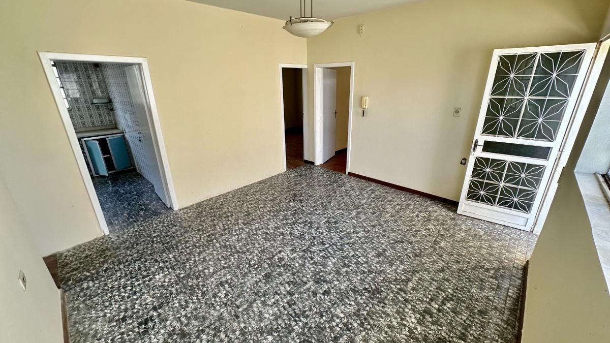 Casa, Itapoã, 4 Quartos, 4 Vagas, 1 Suíte