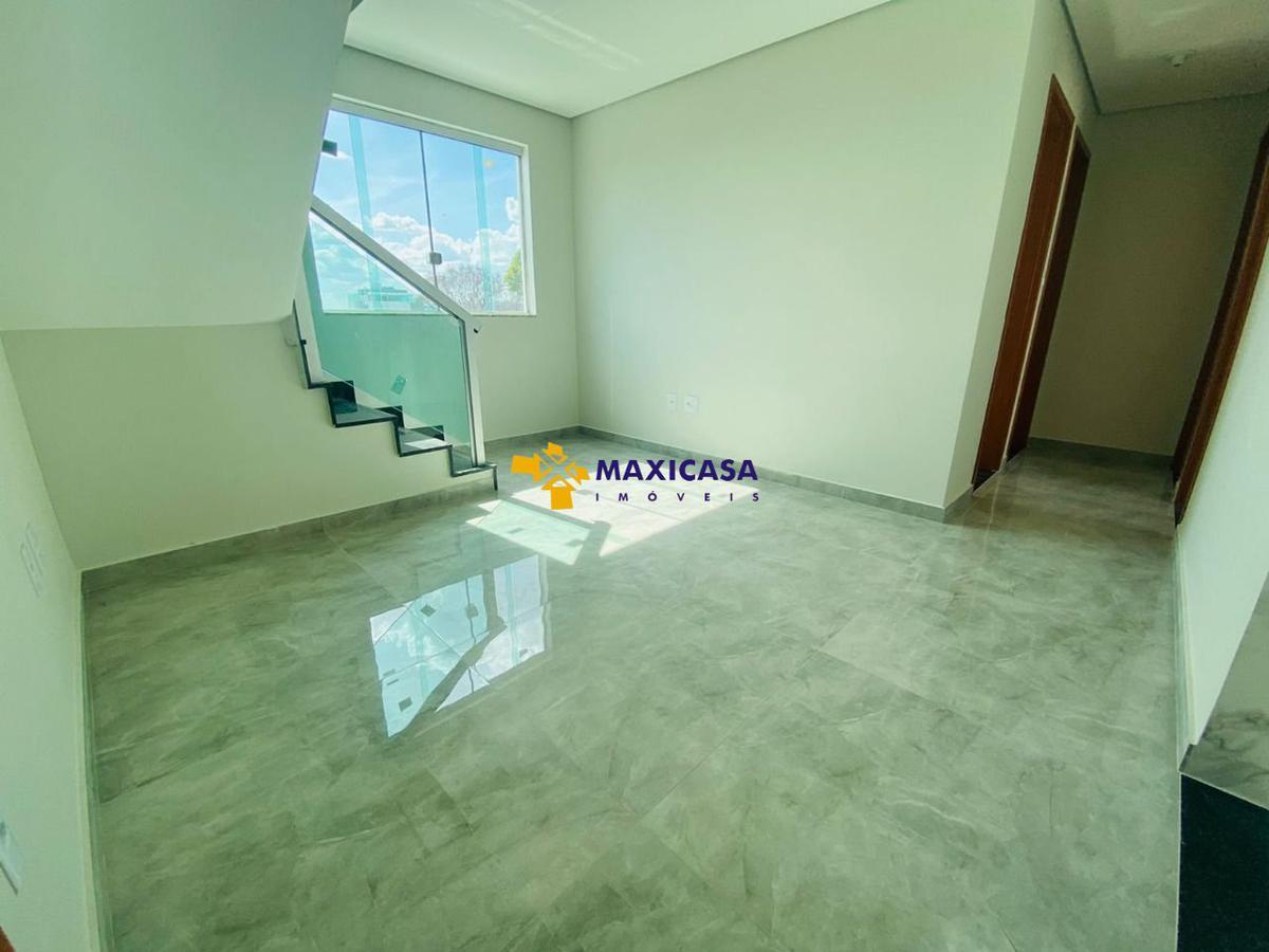 Apartamento, Itapoã, 4 Quartos, 1 Vaga, 1 Suíte