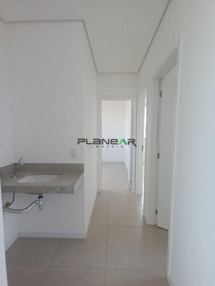 Cobertura, Jardim Riacho das Pedras, 3 Quartos, 3 Vagas, 1 Suíte