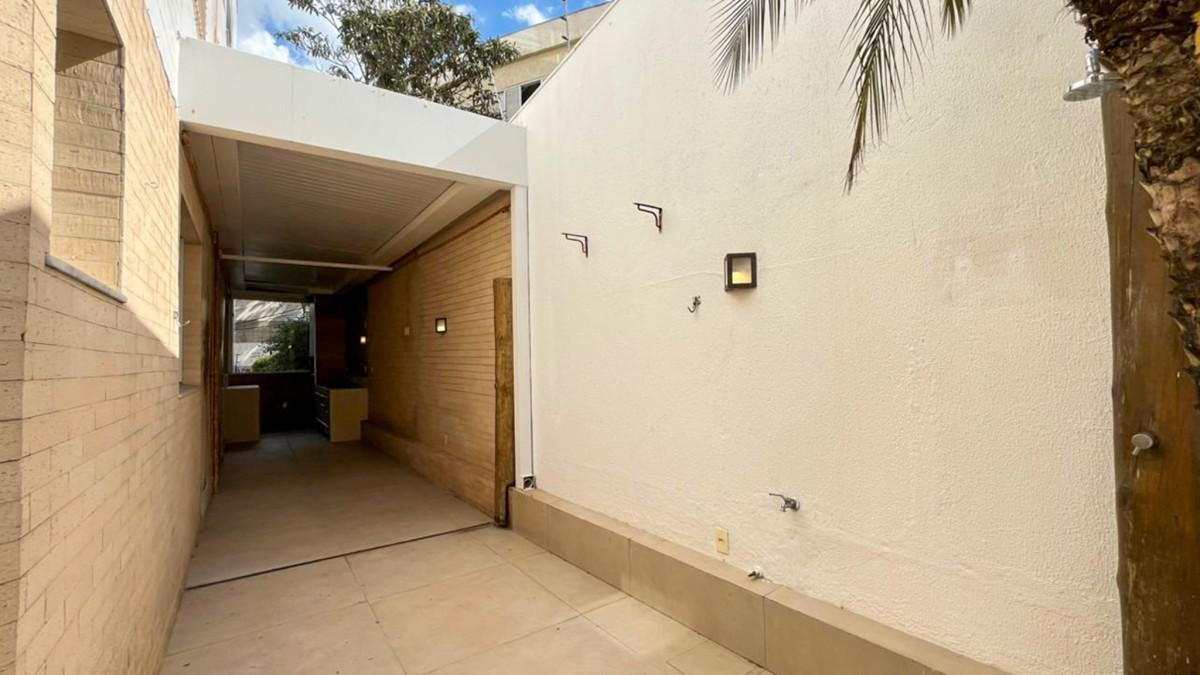 Apartamento, Gutierrez, 3 Quartos, 3 Vagas, 1 Suíte