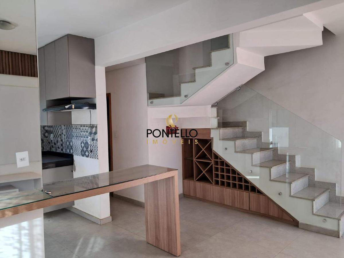 Casa, Brasília, 2 Quartos, 3 Vagas