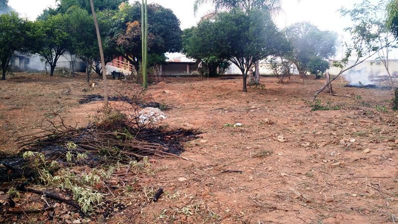 Lote, Jacqueline, 1 Quarto, 0 Vaga