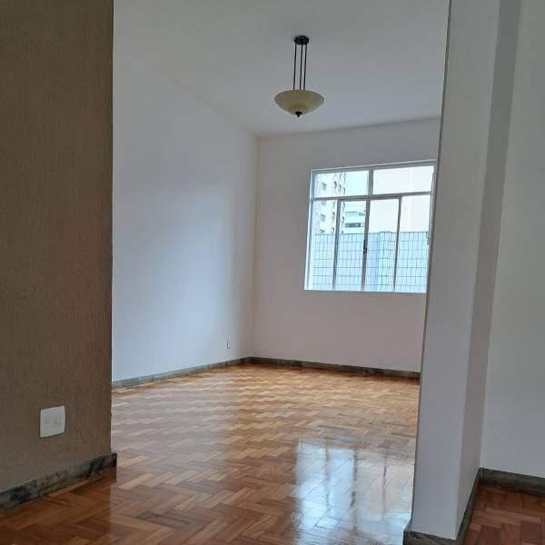 Cobertura, Savassi, 3 Quartos, 1 Vaga, 1 Suíte