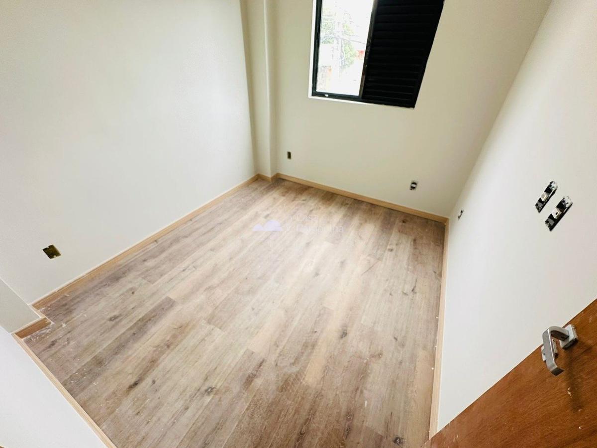 Casa, Planalto, 3 Quartos, 2 Vagas, 1 Suíte