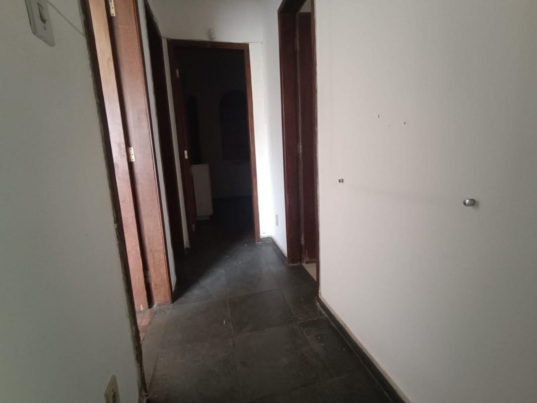 Andar, Prado, 3 Quartos, 0 Vaga