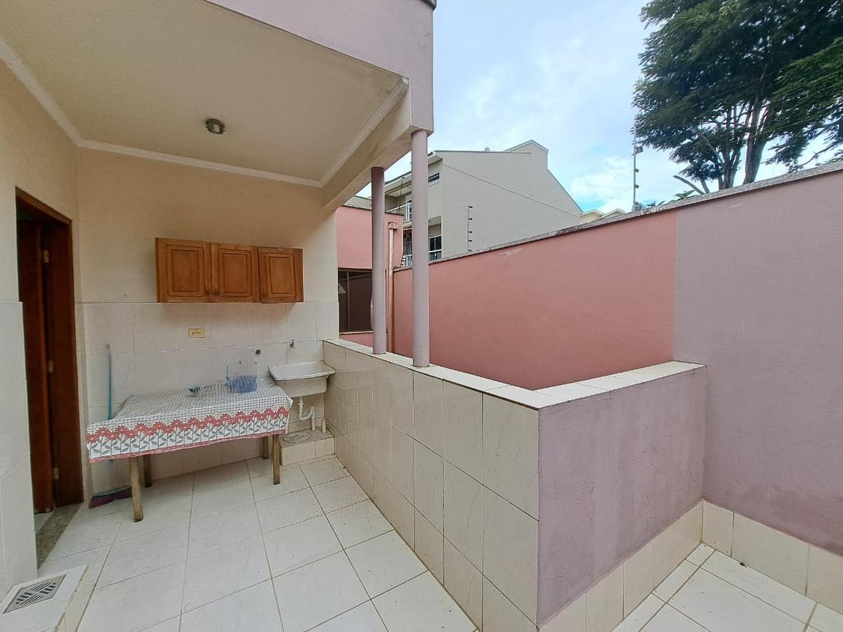 Apartamento, Centro, 2 Quartos, 0 Vaga