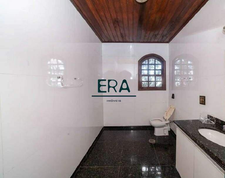 Casa, Belvedere, 4 Quartos, 10 Vagas, 4 Suítes