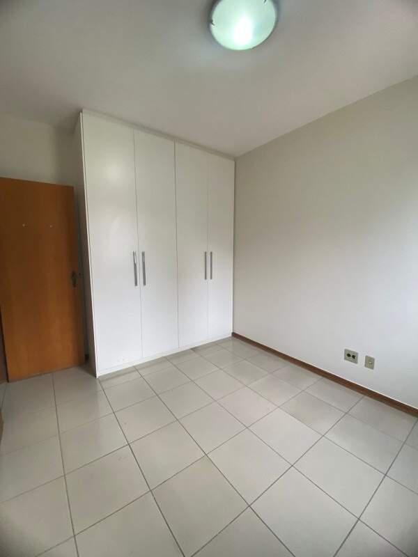 Apartamento, Padre Eustáquio, 3 Quartos, 2 Vagas