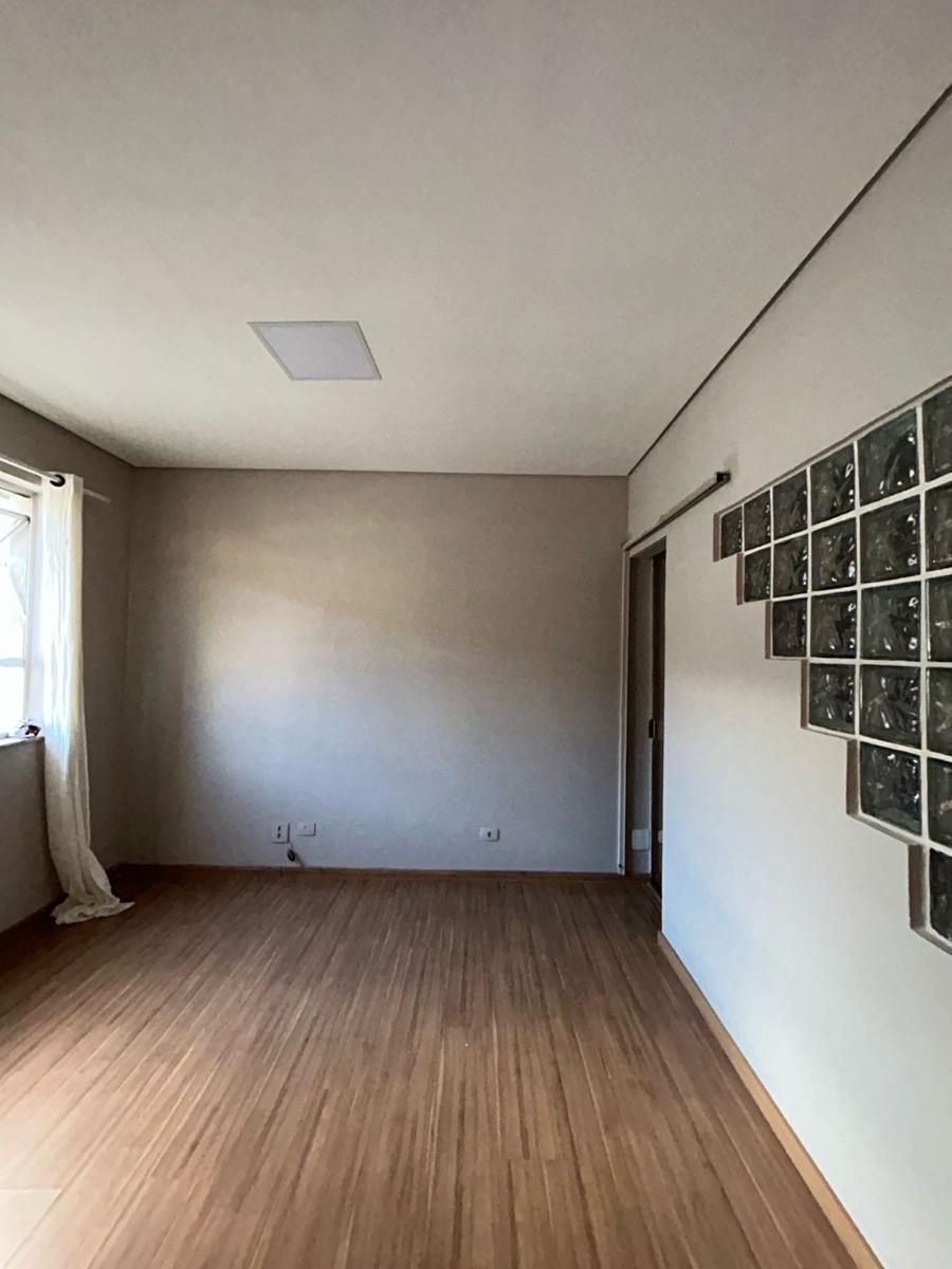 Sala, Centro, 0 Quarto, 0 Vaga