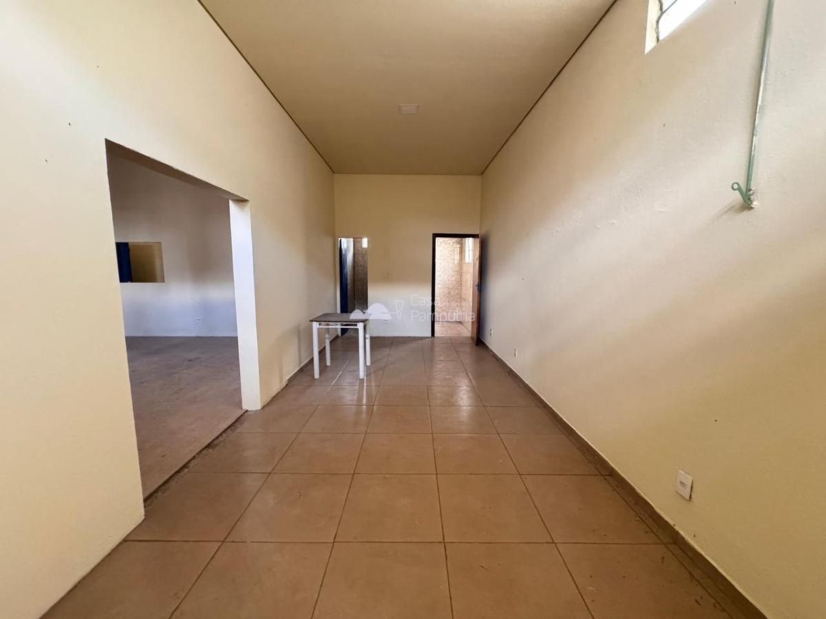 Casa, Piratininga (venda Nova), 3 Quartos, 6 Vagas, 1 Suíte