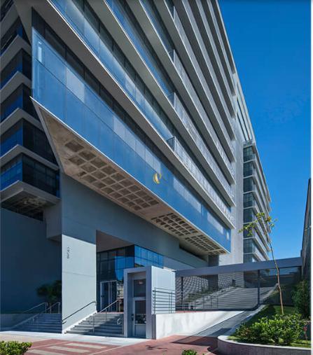 Sala, Prado, 0 Quarto, 0 Vaga